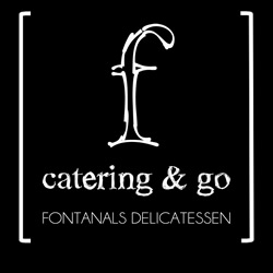 catering sitges