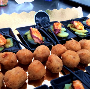 catering-sitges-eventos