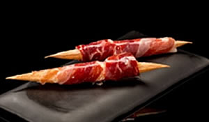 catering-sitges-entrantes3    